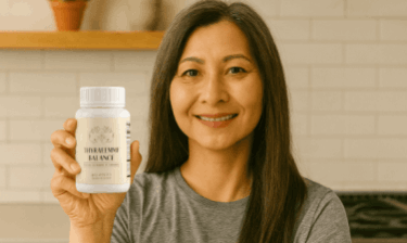 His Secret Obsession